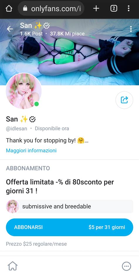 sarettina onlyfans|Sarettina (aggiornamento) : r/Solofun171